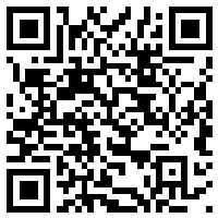 QR Code for bitcoin:dash:XpvdHckQTHEJ9FSf3TSZS3boofeu3BE4Lc