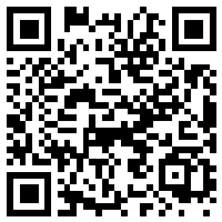 QR Code for bitcoin:dash:XpvdcnbCWsLj89WkZByFGeLwPiXDQuQjqS