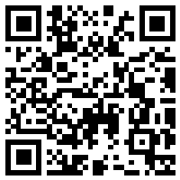 QR Code for bitcoin:dash:XpveWgSe1zBk6KAPJxeUTCHW5eP7RnsBd4