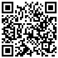 QR Code for bitcoin:dash:XpvfDQa3FsWzYp2yBSMYoeYV7tkfxTDmeP