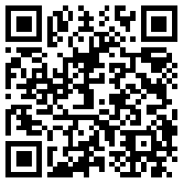 QR Code for bitcoin:dash:XpvfayDB23ZzAmUT27XFSTGshx4YLcEqku