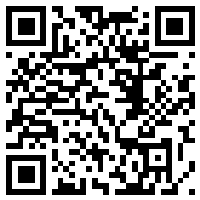 QR Code for bitcoin:dash:XpvfehfNpbPRbmCcbf4PsAK39K9fKhe2op
