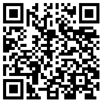 QR Code for bitcoin:dash:XpvgKtytATpB77UCwn6CVMdRknxpYkMiac