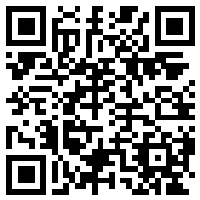 QR Code for bitcoin:dash:XpvhefhGSN4BEXDdEEspJBgRVwJnxArp5a
