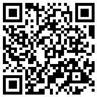QR Code for bitcoin:dash:XpviA9UeAbUT664pkQvzvVcLuaJ2x9aiJ8