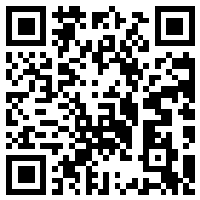 QR Code for bitcoin:dash:XpviBzfREYU6agvCSfZCm6a8YaAJvb4Gks