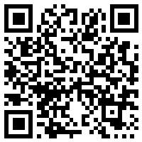 QR Code for bitcoin:dash:XpviDW16XXiMaV2nDD1cPiTfwbfAnRCTXw