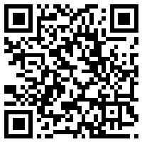 QR Code for bitcoin:dash:Xpvistch1bWgkwPm87kPXZUXcRepog7yBd