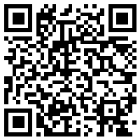 QR Code for bitcoin:dash:Xpvj1idfY76T2VPYmPYvb2gTQD1hAX2zCh
