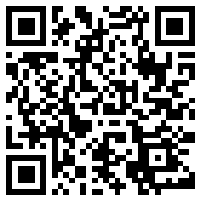 QR Code for bitcoin:dash:XpvjgvLZ6faDDiyRvNeVgrmeigSCtyKToz