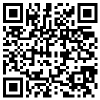 QR Code for bitcoin:dash:XpvkF1MHpGADXsFUEiRYH9Mjs6zBeQ1jWE