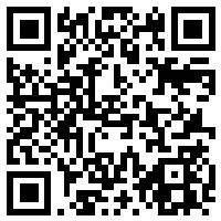 QR Code for bitcoin:dash:Xpvm5KaSHVdC4A553SDFP8Cs5ozEXaigm7