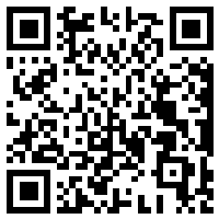 QR Code for bitcoin:dash:Xpvn7Sx2vrMWmDazqnFrpPotDxEf7LoEnE