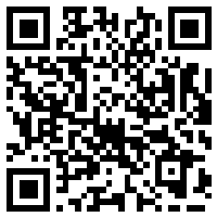 QR Code for bitcoin:dash:XpvnaukFRXC32h2Sj2DAYBZMLHybCAQXza