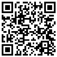 QR Code for bitcoin:dash:Xpvnv7Gg4UtvmW9CHtYDomWBbhC8Mmciga