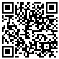 QR Code for bitcoin:dash:Xpvomrmzr7acN64vMse2f2WcR2PtmjjBVS