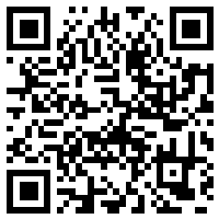 QR Code for bitcoin:dash:XpvowMCY2EQyAD4Ss3d13CWTemg7L4gnc5