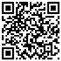 QR Code for bitcoin:dash:Xpvp3gBw5KyDPwBKHfuFZ2bc6c4upHC7qT