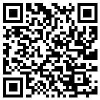QR Code for bitcoin:dash:XpvpAD2Ub8JyybWXuxt2Ts7zpRFpheizpZ