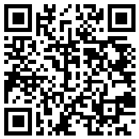 QR Code for bitcoin:dash:XpvpJdDZDJL5vAAzdC7vExXMKTXRpr5fCY