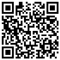 QR Code for bitcoin:dash:XpvpPigbpsANbWJs2cijRz1jr8a8prbFdj
