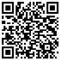 QR Code for bitcoin:dash:XpvpRFfsBvs2w7sgkPaVjV78ze2o7LtsBq