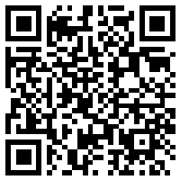 QR Code for bitcoin:dash:Xpvpqs4JAnkMiUbqKfL5jGy2suWrueJsHQ