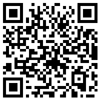 QR Code for bitcoin:dash:XpvqxxSpfR3XNnF5MwsFF4hEUePUp7rukD
