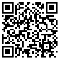 QR Code for bitcoin:dash:Xpvr6feyWuxAse1bFPdzF27heTsQPWEdjh