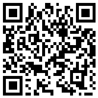QR Code for bitcoin:dash:XpvrFf2fqZHTRWsT5TiLMqsFc3j4cu7bgw