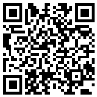 QR Code for bitcoin:dash:XpvrfFsVRZWAYVxdNCh6ZAJPMDdqWusUqw