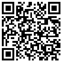 QR Code for bitcoin:dash:XpvsKYtAYTi6nq99Ng1kcWdFWUGe7RFhRe
