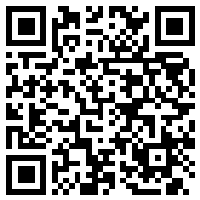 QR Code for bitcoin:dash:XpvsdSbafD4JdozipVHzT2yz3sQSghzYRU