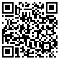 QR Code for bitcoin:dash:Xpvsspjw8Tss3sXY9bxNPLc3xvJbcbAjJd