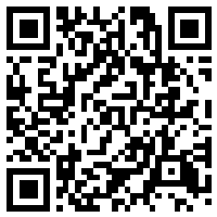 QR Code for bitcoin:dash:XpvuCWkVDoSm2a3r8rE3LKLPwVK9Rq5fvv