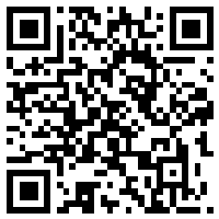 QR Code for bitcoin:dash:XpvuVsvog3ibWXPJPx8NrAoPCevjb2kuWw
