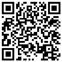QR Code for bitcoin:dash:XpvviM1bBsMGoLMT3SMZf77t9FWitF2eUF