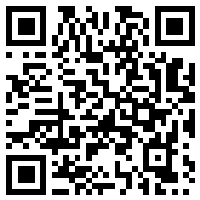 QR Code for bitcoin:dash:XpvwPdDe1eGmcEXGCvN5PCgntHgJcb3yE8