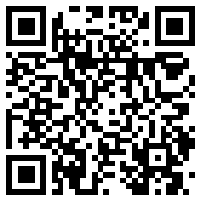 QR Code for bitcoin:dash:XpvwdiHebnSmnrnKSpPXZdEr9udRQpuF5F