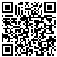 QR Code for bitcoin:dash:XpvxDcTfXnDzbapNPvQJ1Up9VTmuFiHX3P