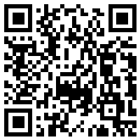QR Code for bitcoin:dash:XpvxtCLzL9cXHiYoFjDMZTx9G4n3hfdgpy
