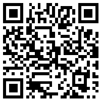 QR Code for bitcoin:dash:Xpvxv5S7Le8Ue4Wg8f8MTBvfbe1W3QyPyE