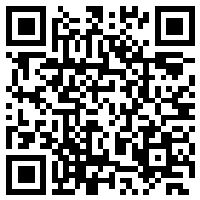 QR Code for bitcoin:dash:XpvxzsFURsgRM2o7WKcx8vfJGHHtEPGK2L