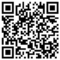 QR Code for bitcoin:dash:XpvyYbTA4ocskXFPkfr18p1iDRQnLD2WCW