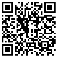 QR Code for bitcoin:dash:XpvzGaNULeBLLATrearLzFdfXDja71Qc5P