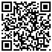 QR Code for bitcoin:dash:Xpw15e7B3pWyoCaWvmXUBWvubj2Ehcuxr2