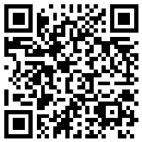 QR Code for bitcoin:dash:Xpw2QKdLN72d82QDXMEDA4b3SEaPC57ZF3
