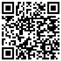 QR Code for bitcoin:dash:Xpw32eTi4n1BU2pNTSb2esGpjdb3Jym9Sq