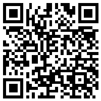 QR Code for bitcoin:dash:Xpw37bRBEN63wZteKng5tae64fosBt7ecJ