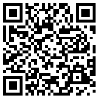 QR Code for bitcoin:dash:Xpw48JxHJ1hDMarcrAX52cccdkAkjZargM